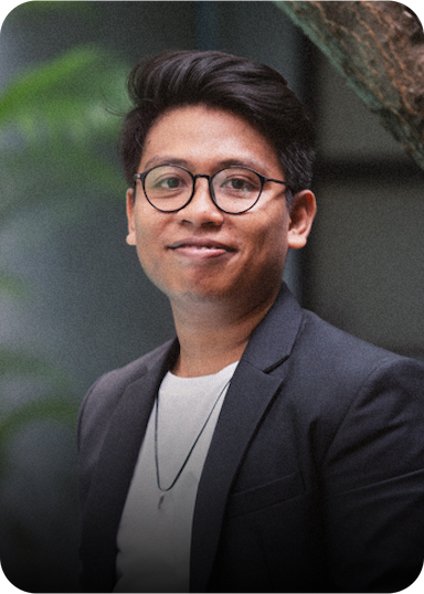 Pandu Rachmanto