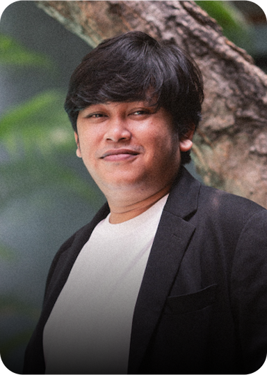 Firman Hidayat