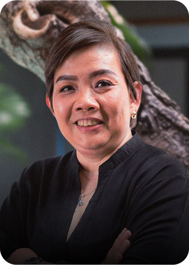 Arifa Tan
